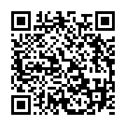 군정소식 페이지 바로가기 주소(https://www.jangseong.go.kr/q/ezMxMDR8MTI4MjF8c2hvd3xwYWdlPTM4Mn0=&e=M&s=3), QRCODE