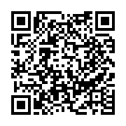 군정소식 페이지 바로가기 주소(https://www.jangseong.go.kr/q/ezMxMDR8MTI4MjF8c2hvd3xwYWdlPTM4NX0=&e=M&s=3), QRCODE