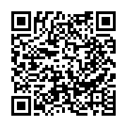 군정소식 페이지 바로가기 주소(https://www.jangseong.go.kr/q/ezMxMDR8MTI4MjF8c2hvd3xwYWdlPTM4Nn0=&e=M&s=3), QRCODE