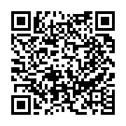 군정소식 페이지 바로가기 주소(https://www.jangseong.go.kr/q/ezMxMDR8MTI4MjJ8c2hvd3xwYWdlPTM3OX0=&e=M&s=3), QRCODE