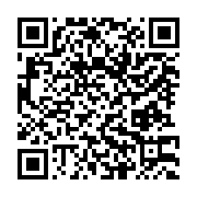 군정소식 페이지 바로가기 주소(https://www.jangseong.go.kr/q/ezMxMDR8MTI4MjJ8c2hvd3xwYWdlPTM4M30=&e=M&s=3), QRCODE