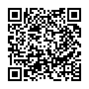 군정소식 페이지 바로가기 주소(https://www.jangseong.go.kr/q/ezMxMDR8MTI4MjJ8c2hvd3xwYWdlPTM4MH0=&e=M&s=3), QRCODE