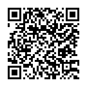 군정소식 페이지 바로가기 주소(https://www.jangseong.go.kr/q/ezMxMDR8MTI4MjJ8c2hvd3xwYWdlPTM4Mn0=&e=M&s=3), QRCODE