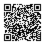 군정소식 페이지 바로가기 주소(https://www.jangseong.go.kr/q/ezMxMDR8MTI4MjJ8c2hvd3xwYWdlPTM4OX0=&e=M&s=3), QRCODE