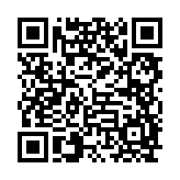 군정소식 페이지 바로가기 주소(https://www.jangseong.go.kr/q/ezMxMDR8MTI4MjN8c2hvd3x9&e=M&s=3), QRCODE