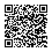 군정소식 페이지 바로가기 주소(https://www.jangseong.go.kr/q/ezMxMDR8MTI4MjN8c2hvd3xwYWdlPTM4M30=&e=M&s=3), QRCODE