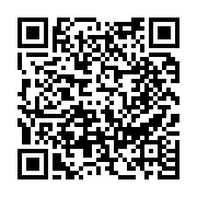 군정소식 페이지 바로가기 주소(https://www.jangseong.go.kr/q/ezMxMDR8MTI4MjN8c2hvd3xwYWdlPTM4MH0=&e=M&s=3), QRCODE