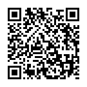 군정소식 페이지 바로가기 주소(https://www.jangseong.go.kr/q/ezMxMDR8MTI4MjN8c2hvd3xwYWdlPTM4Mn0=&e=M&s=3), QRCODE