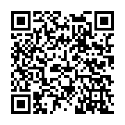 군정소식 페이지 바로가기 주소(https://www.jangseong.go.kr/q/ezMxMDR8MTI4MjN8c2hvd3xwYWdlPTM4NX0=&e=M&s=3), QRCODE