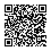 군정소식 페이지 바로가기 주소(https://www.jangseong.go.kr/q/ezMxMDR8MTI4MjN8c2hvd3xwYWdlPTM4Nn0=&e=M&s=3), QRCODE