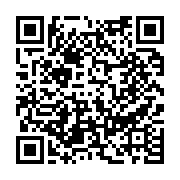 군정소식 페이지 바로가기 주소(https://www.jangseong.go.kr/q/ezMxMDR8MTI4MjN8c2hvd3xwYWdlPTM4OH0=&e=M&s=3), QRCODE