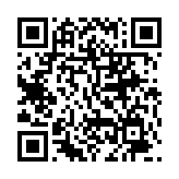 군정소식 페이지 바로가기 주소(https://www.jangseong.go.kr/q/ezMxMDR8MTI4MjV8c2hvd3x9&e=M&s=3), QRCODE