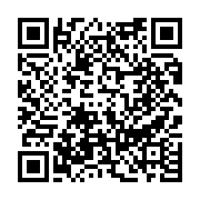 군정소식 페이지 바로가기 주소(https://www.jangseong.go.kr/q/ezMxMDR8MTI4MjV8c2hvd3xwYWdlPTM3OH0=&e=M&s=3), QRCODE
