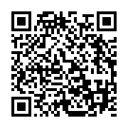 군정소식 페이지 바로가기 주소(https://www.jangseong.go.kr/q/ezMxMDR8MTI4MjV8c2hvd3xwYWdlPTM3OX0=&e=M&s=3), QRCODE
