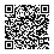 군정소식 페이지 바로가기 주소(https://www.jangseong.go.kr/q/ezMxMDR8MTI4MjV8c2hvd3xwYWdlPTM4M30=&e=M&s=3), QRCODE