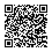 군정소식 페이지 바로가기 주소(https://www.jangseong.go.kr/q/ezMxMDR8MTI4MjV8c2hvd3xwYWdlPTM4MH0=&e=M&s=3), QRCODE