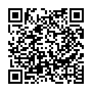 군정소식 페이지 바로가기 주소(https://www.jangseong.go.kr/q/ezMxMDR8MTI4MjV8c2hvd3xwYWdlPTM4Mn0=&e=M&s=3), QRCODE