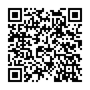 군정소식 페이지 바로가기 주소(https://www.jangseong.go.kr/q/ezMxMDR8MTI4MjV8c2hvd3xwYWdlPTM4NX0=&e=M&s=3), QRCODE