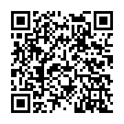 군정소식 페이지 바로가기 주소(https://www.jangseong.go.kr/q/ezMxMDR8MTI4MjV8c2hvd3xwYWdlPTM4Nn0=&e=M&s=3), QRCODE