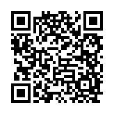 군정소식 페이지 바로가기 주소(https://www.jangseong.go.kr/q/ezMxMDR8MTI4MjZ8c2hvd3x9&e=M&s=3), QRCODE