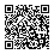 군정소식 페이지 바로가기 주소(https://www.jangseong.go.kr/q/ezMxMDR8MTI4MjZ8c2hvd3xwYWdlPTM4MH0=&e=M&s=3), QRCODE