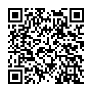 군정소식 페이지 바로가기 주소(https://www.jangseong.go.kr/q/ezMxMDR8MTI4MjZ8c2hvd3xwYWdlPTM4Mn0=&e=M&s=3), QRCODE