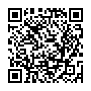 군정소식 페이지 바로가기 주소(https://www.jangseong.go.kr/q/ezMxMDR8MTI4MjZ8c2hvd3xwYWdlPTM4NX0=&e=M&s=3), QRCODE