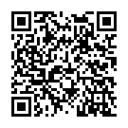 군정소식 페이지 바로가기 주소(https://www.jangseong.go.kr/q/ezMxMDR8MTI4MjZ8c2hvd3xwYWdlPTM4Nn0=&e=M&s=3), QRCODE