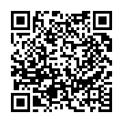 군정소식 페이지 바로가기 주소(https://www.jangseong.go.kr/q/ezMxMDR8MTI4MjZ8c2hvd3xwYWdlPTM4OH0=&e=M&s=3), QRCODE