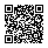 군정소식 페이지 바로가기 주소(https://www.jangseong.go.kr/q/ezMxMDR8MTI4Mjd8c2hvd3x9&e=M&s=3), QRCODE