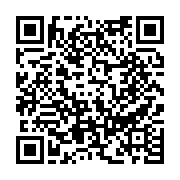 군정소식 페이지 바로가기 주소(https://www.jangseong.go.kr/q/ezMxMDR8MTI4Mjd8c2hvd3xwYWdlPTM3OX0=&e=M&s=3), QRCODE