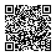 군정소식 페이지 바로가기 주소(https://www.jangseong.go.kr/q/ezMxMDR8MTI4Mjd8c2hvd3xwYWdlPTM4MH0=&e=M&s=3), QRCODE