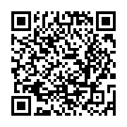 군정소식 페이지 바로가기 주소(https://www.jangseong.go.kr/q/ezMxMDR8MTI4Mjd8c2hvd3xwYWdlPTM4Mn0=&e=M&s=3), QRCODE