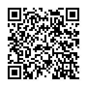 군정소식 페이지 바로가기 주소(https://www.jangseong.go.kr/q/ezMxMDR8MTI4Mjd8c2hvd3xwYWdlPTM4NX0=&e=M&s=3), QRCODE