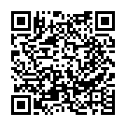 군정소식 페이지 바로가기 주소(https://www.jangseong.go.kr/q/ezMxMDR8MTI4Mjd8c2hvd3xwYWdlPTM4Nn0=&e=M&s=3), QRCODE