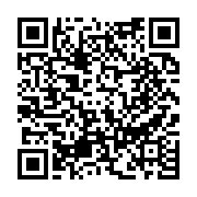 군정소식 페이지 바로가기 주소(https://www.jangseong.go.kr/q/ezMxMDR8MTI4Mjh8c2hvd3xwYWdlPTM3OX0=&e=M&s=3), QRCODE