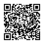 군정소식 페이지 바로가기 주소(https://www.jangseong.go.kr/q/ezMxMDR8MTI4Mjh8c2hvd3xwYWdlPTM4MH0=&e=M&s=3), QRCODE