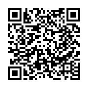 군정소식 페이지 바로가기 주소(https://www.jangseong.go.kr/q/ezMxMDR8MTI4Mjh8c2hvd3xwYWdlPTM4Mn0=&e=M&s=3), QRCODE