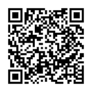 군정소식 페이지 바로가기 주소(https://www.jangseong.go.kr/q/ezMxMDR8MTI4Mjh8c2hvd3xwYWdlPTM4NX0=&e=M&s=3), QRCODE