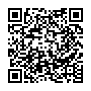 군정소식 페이지 바로가기 주소(https://www.jangseong.go.kr/q/ezMxMDR8MTI4Mjh8c2hvd3xwYWdlPTM4Nn0=&e=M&s=3), QRCODE