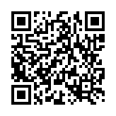 군정소식 페이지 바로가기 주소(https://www.jangseong.go.kr/q/ezMxMDR8MTI4Mjl8c2hvd3x9&e=M&s=3), QRCODE
