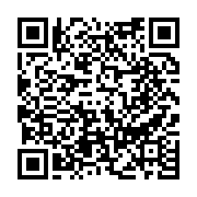 군정소식 페이지 바로가기 주소(https://www.jangseong.go.kr/q/ezMxMDR8MTI4Mjl8c2hvd3xwYWdlPTM3NX0=&e=M&s=3), QRCODE