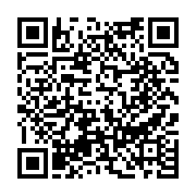 군정소식 페이지 바로가기 주소(https://www.jangseong.go.kr/q/ezMxMDR8MTI4Mjl8c2hvd3xwYWdlPTM3OH0=&e=M&s=3), QRCODE