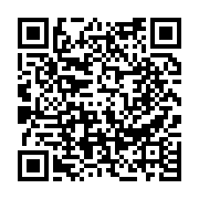 군정소식 페이지 바로가기 주소(https://www.jangseong.go.kr/q/ezMxMDR8MTI4Mjl8c2hvd3xwYWdlPTM4Mn0=&e=M&s=3), QRCODE