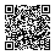 군정소식 페이지 바로가기 주소(https://www.jangseong.go.kr/q/ezMxMDR8MTI4Mjl8c2hvd3xwYWdlPTM4Nn0=&e=M&s=3), QRCODE