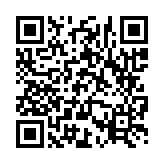 군정소식 페이지 바로가기 주소(https://www.jangseong.go.kr/q/ezMxMDR8MTI4MnxzaG93fH0=&e=M&s=3), QRCODE