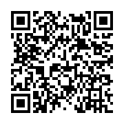 군정소식 페이지 바로가기 주소(https://www.jangseong.go.kr/q/ezMxMDR8MTI4MnxzaG93fHBhZ2U9Njg0fQ==&e=M&s=3), QRCODE