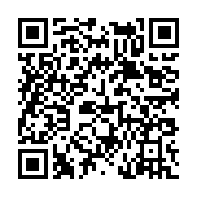 군정소식 페이지 바로가기 주소(https://www.jangseong.go.kr/q/ezMxMDR8MTI4MnxzaG93fHBhZ2U9Njg1fQ==&e=M&s=3), QRCODE