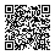 군정소식 페이지 바로가기 주소(https://www.jangseong.go.kr/q/ezMxMDR8MTI4MnxzaG93fHBhZ2U9Njg4fQ==&e=M&s=3), QRCODE
