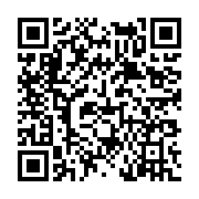 군정소식 페이지 바로가기 주소(https://www.jangseong.go.kr/q/ezMxMDR8MTI4MnxzaG93fHBhZ2U9Njg5fQ==&e=M&s=3), QRCODE